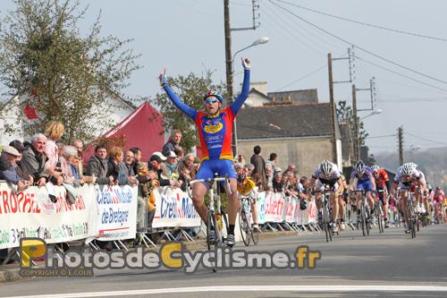 Locmine2011 (181)